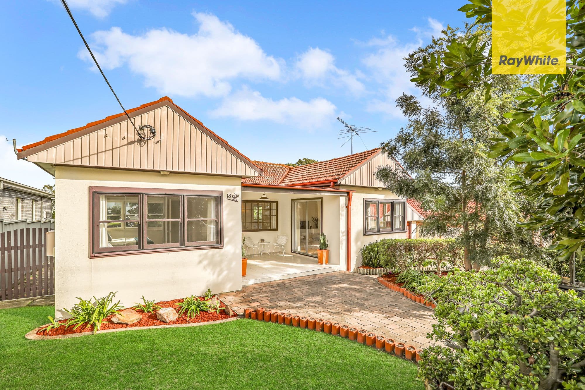 18 Brotherton Street, South Wentworthville NSW 2145, South Wentworthville - Image 1