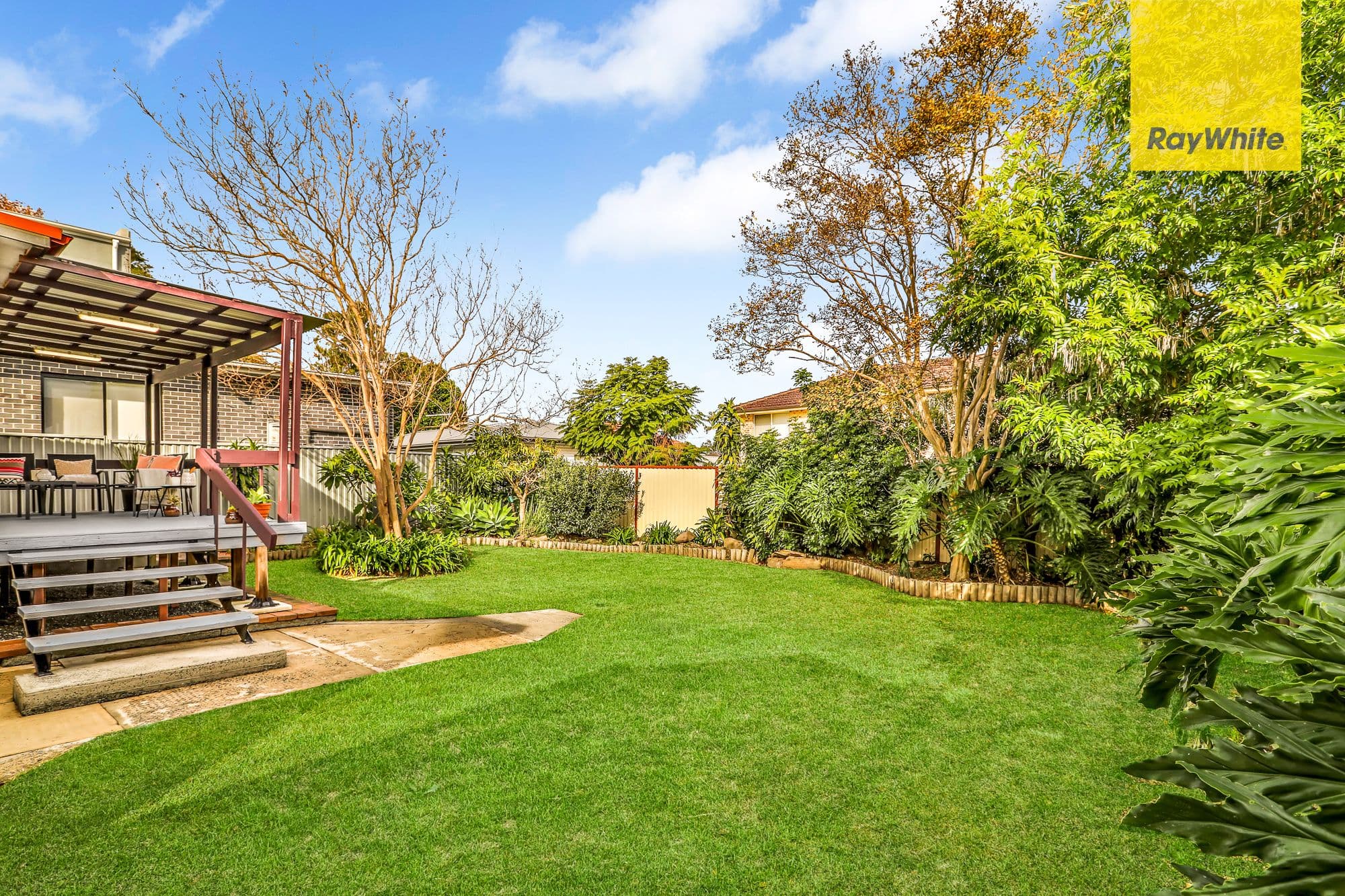 18 Brotherton Street, South Wentworthville NSW 2145, South Wentworthville - Thumbnail 2