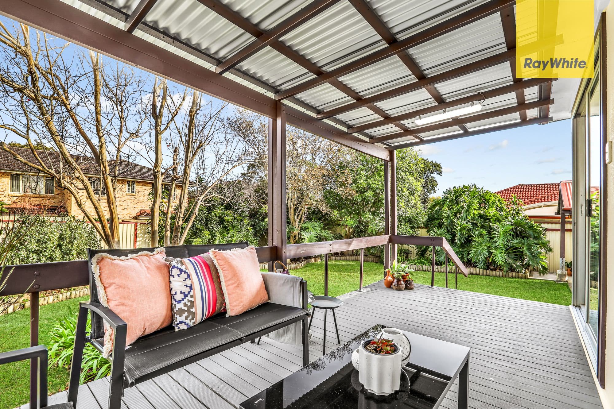 18 Brotherton Street, South Wentworthville NSW 2145, South Wentworthville - Thumbnail 3