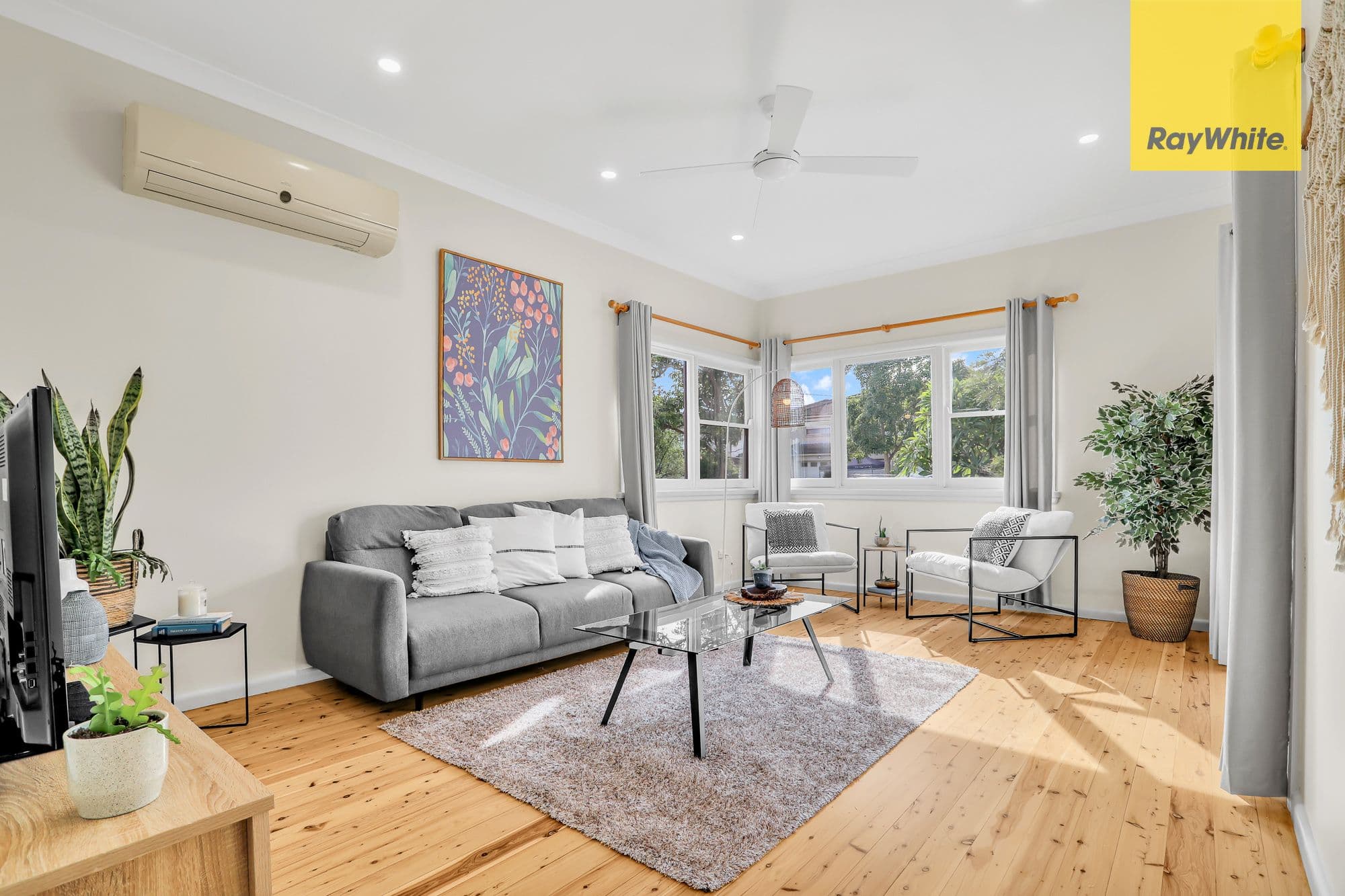 18 Brotherton Street, South Wentworthville NSW 2145, South Wentworthville - Thumbnail 4