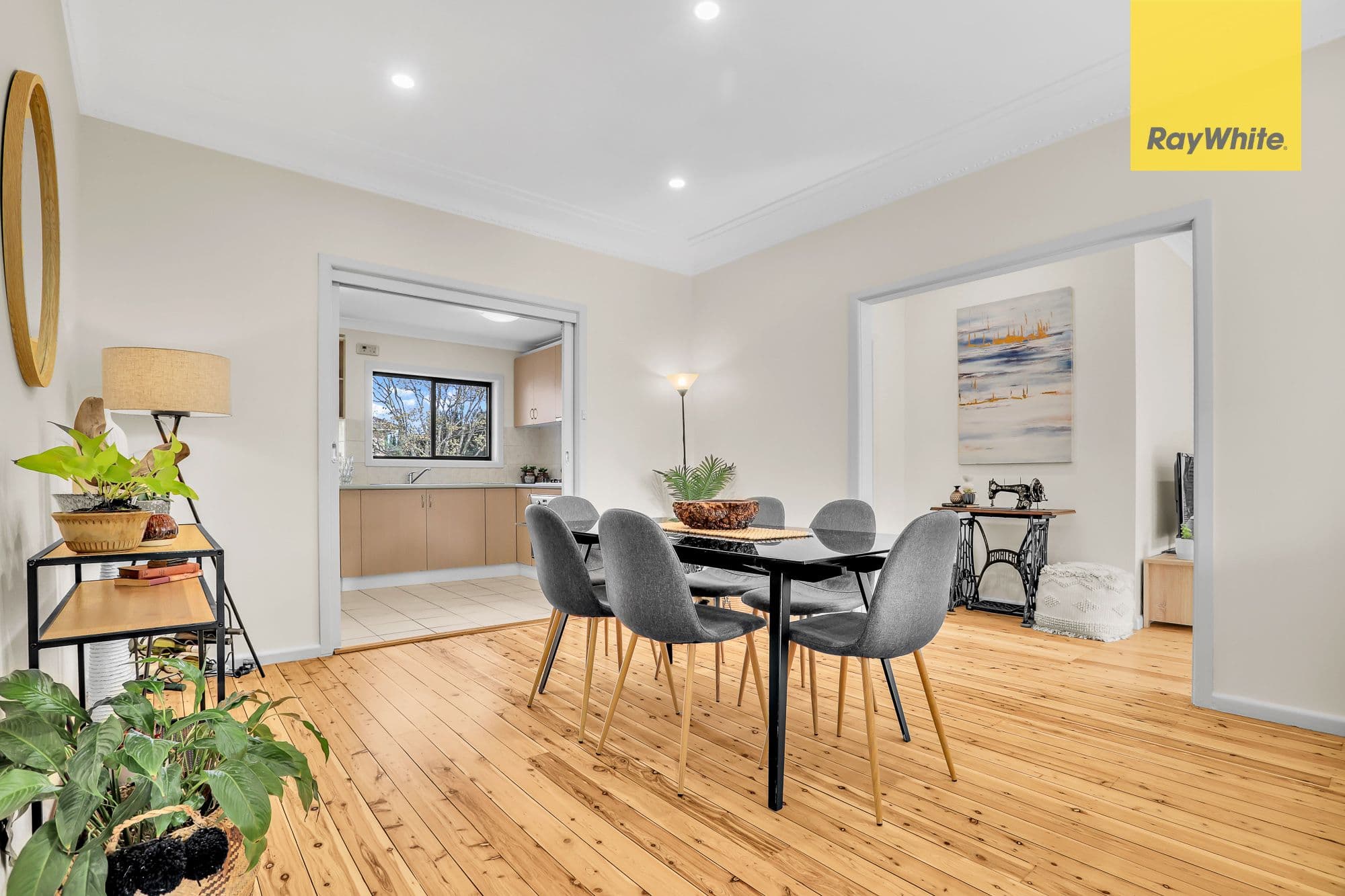 18 Brotherton Street, South Wentworthville NSW 2145, South Wentworthville - Thumbnail 5