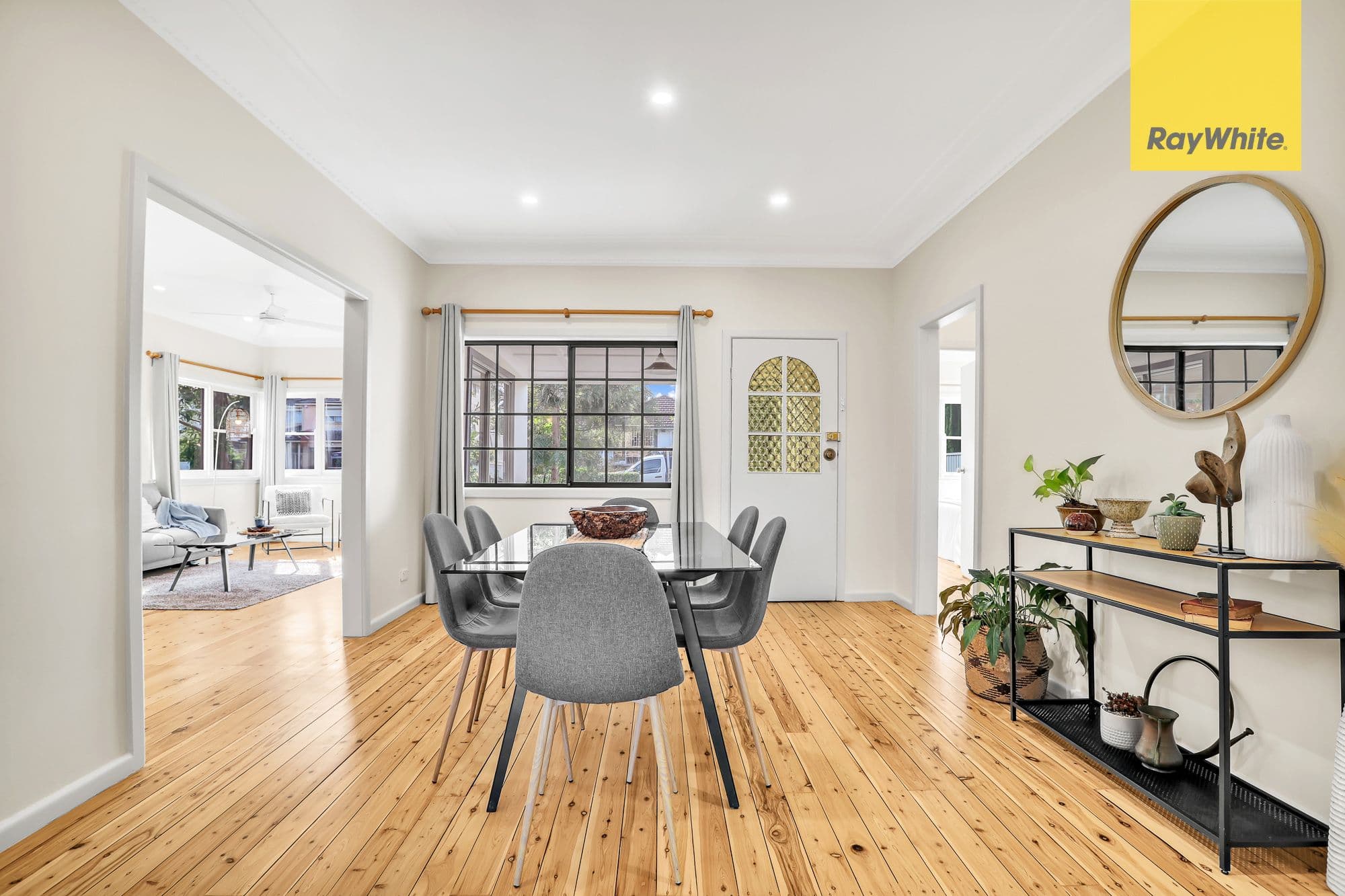 18 Brotherton Street, South Wentworthville NSW 2145, South Wentworthville - Thumbnail 6