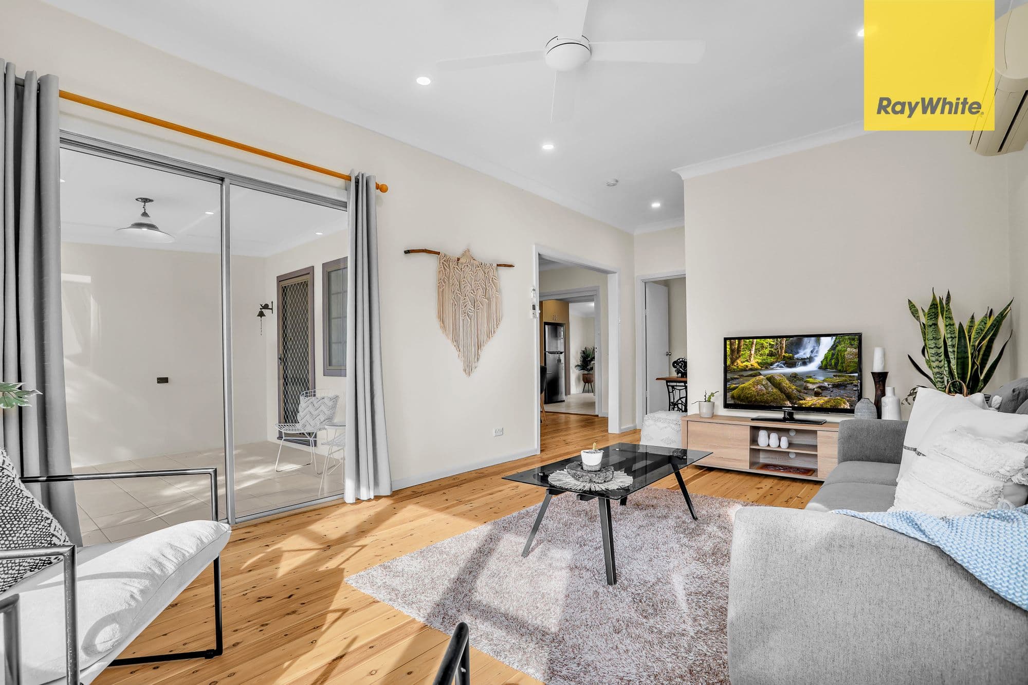 18 Brotherton Street, South Wentworthville NSW 2145, South Wentworthville - Thumbnail 7