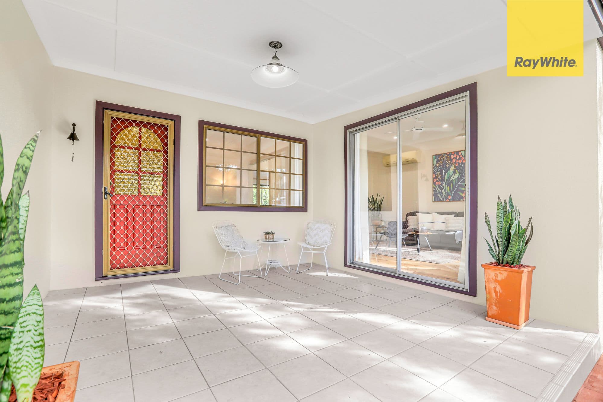 18 Brotherton Street, South Wentworthville NSW 2145, South Wentworthville - Thumbnail 8