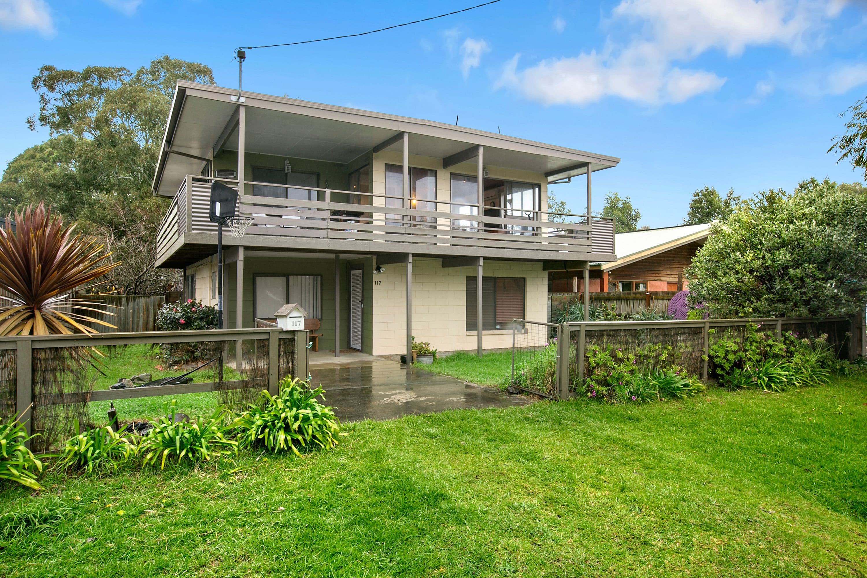 117 Scenic Drive, Cowes VIC 3922, Cowes - Image 1