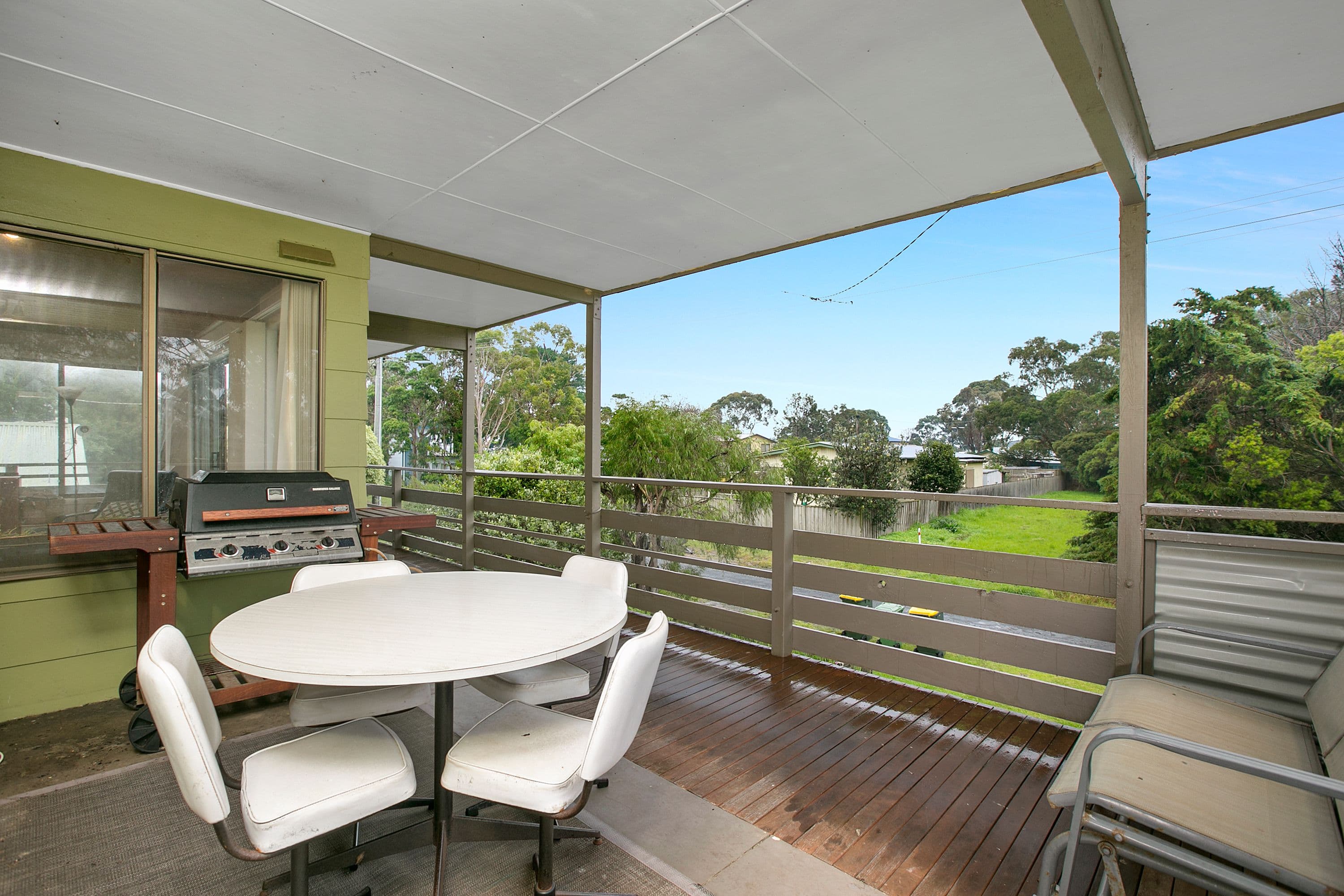 117 Scenic Drive, Cowes VIC 3922, Cowes - Thumbnail 2
