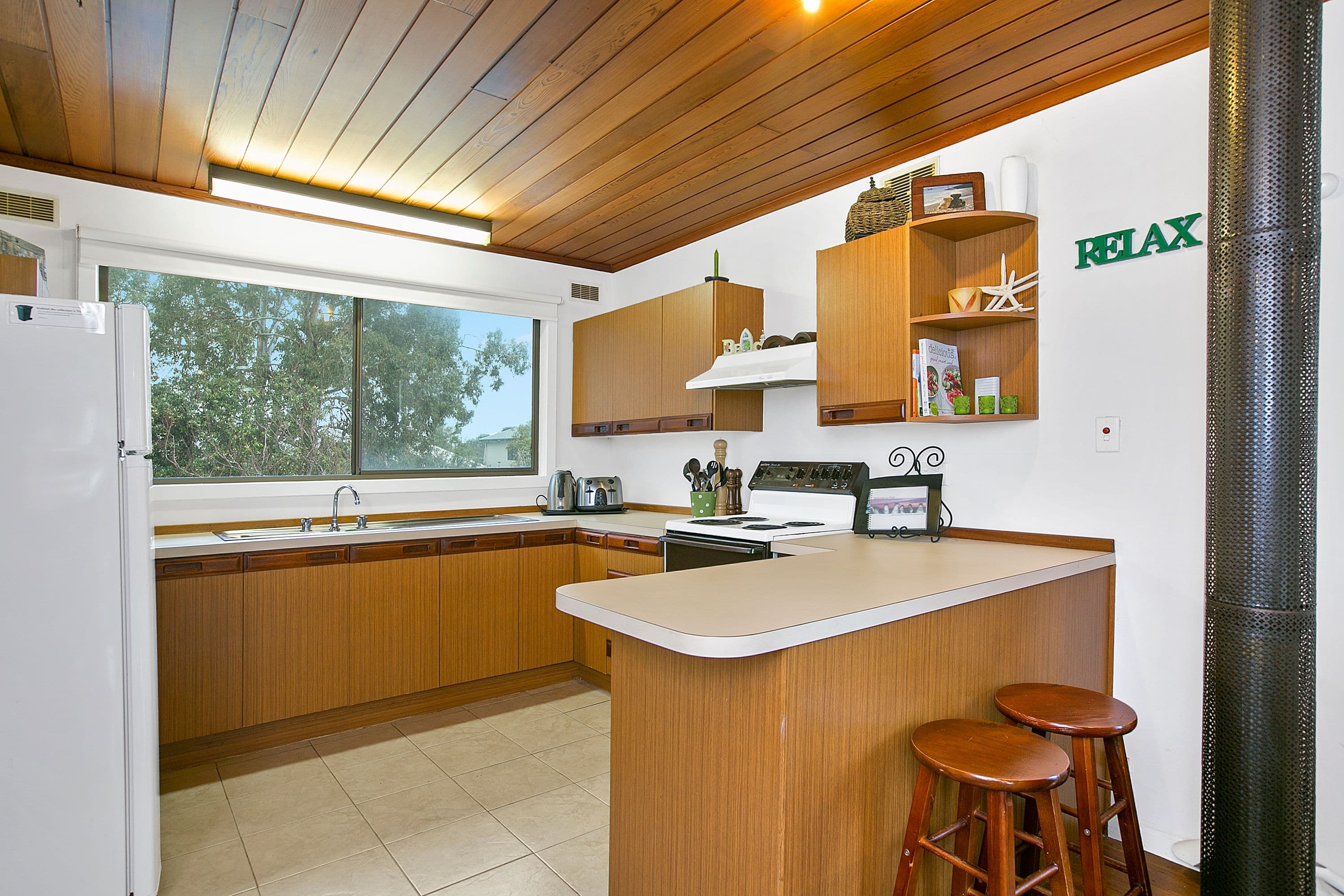 117 Scenic Drive, Cowes VIC 3922, Cowes - Thumbnail 3