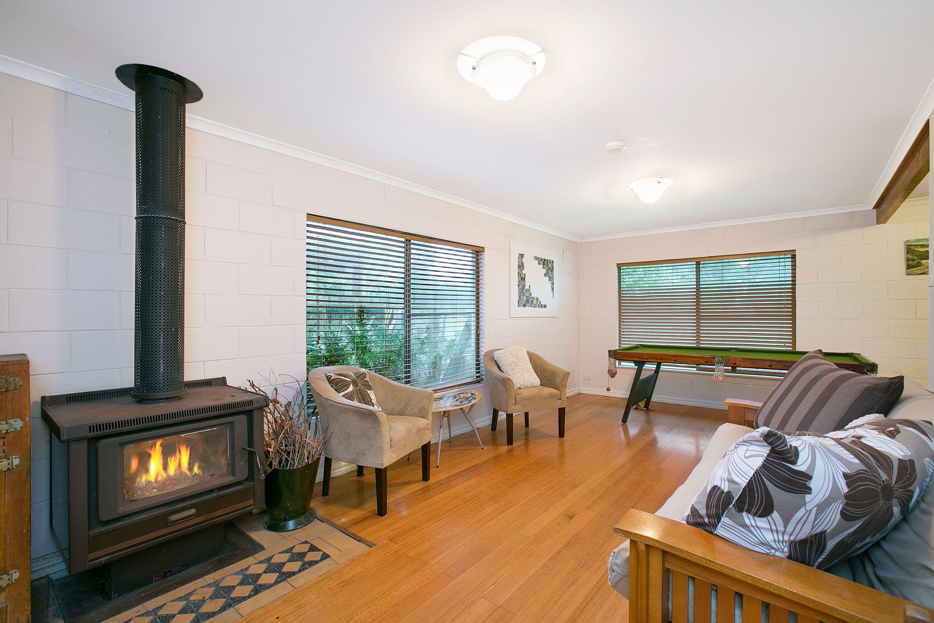 117 Scenic Drive, Cowes VIC 3922, Cowes - Thumbnail 4