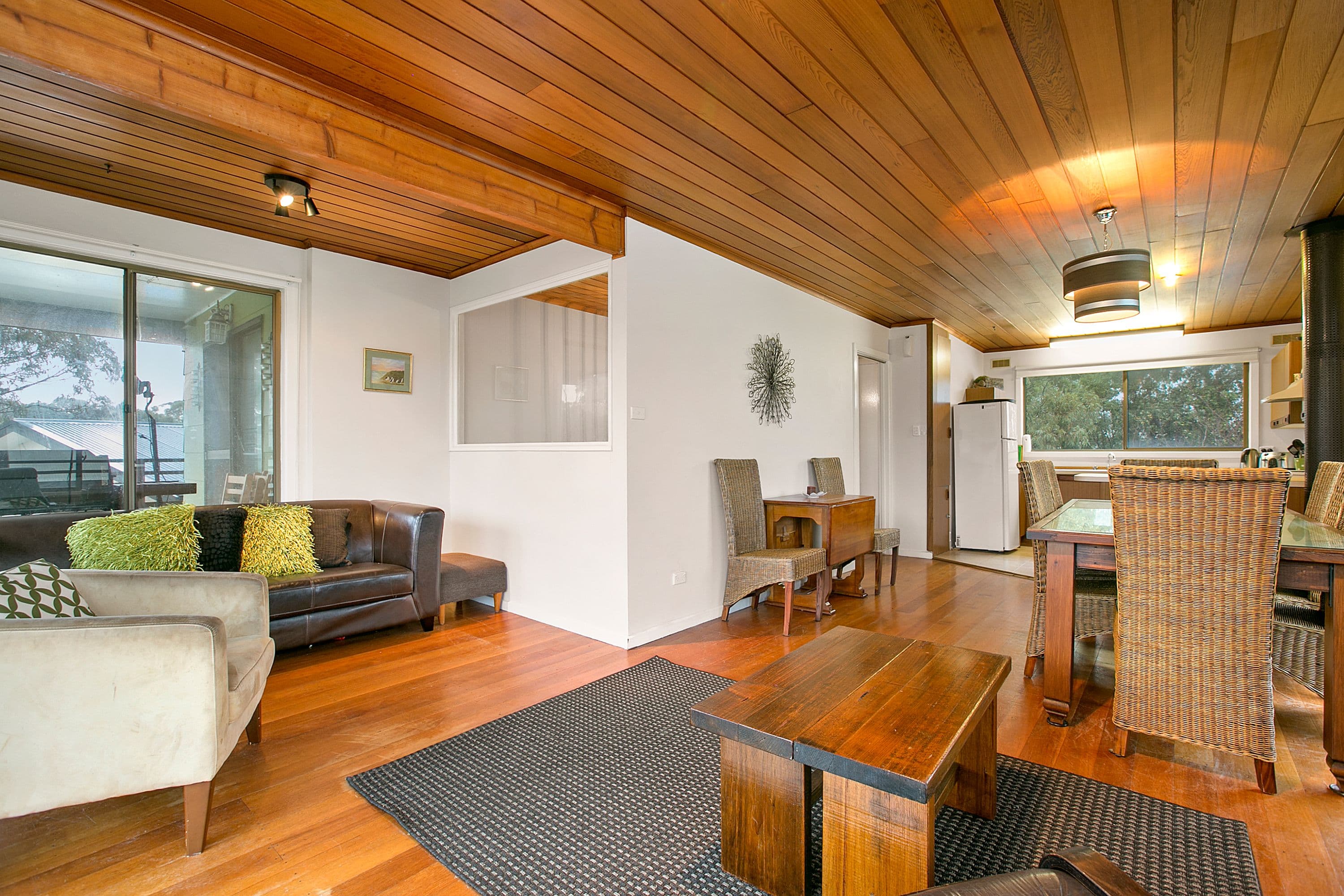 117 Scenic Drive, Cowes VIC 3922, Cowes - Thumbnail 5