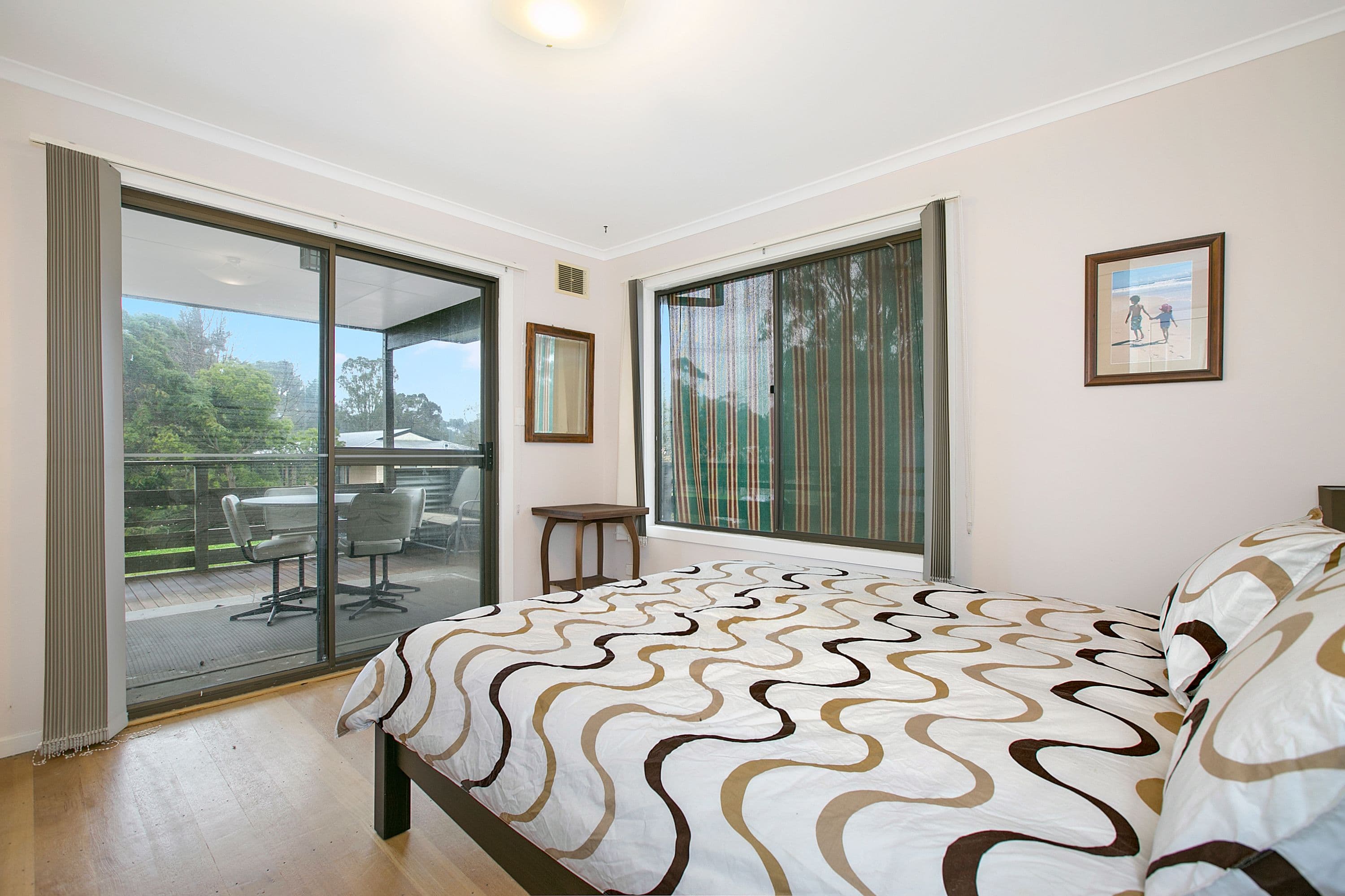 117 Scenic Drive, Cowes VIC 3922, Cowes - Thumbnail 7