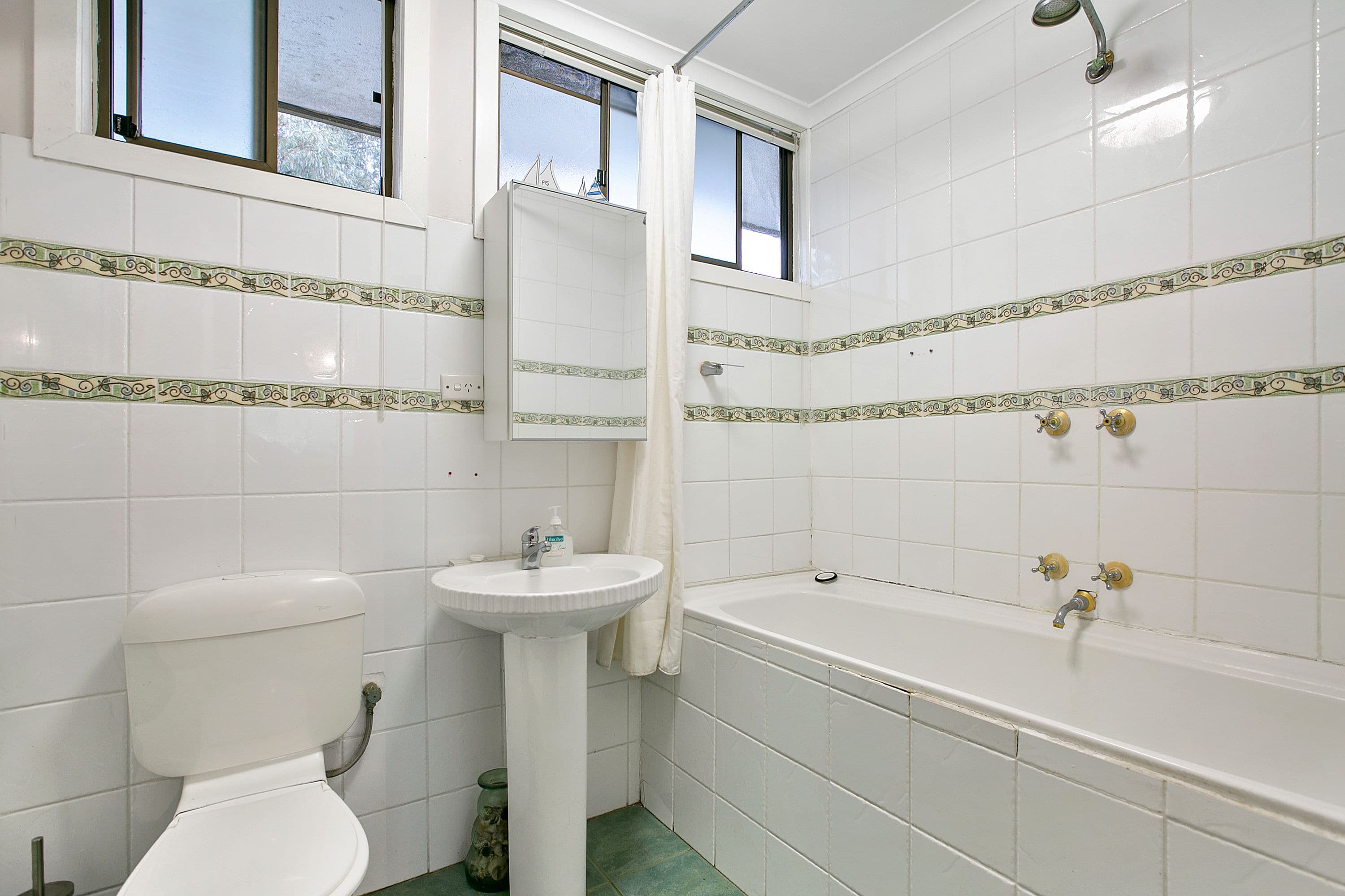 117 Scenic Drive, Cowes VIC 3922, Cowes - Thumbnail 8