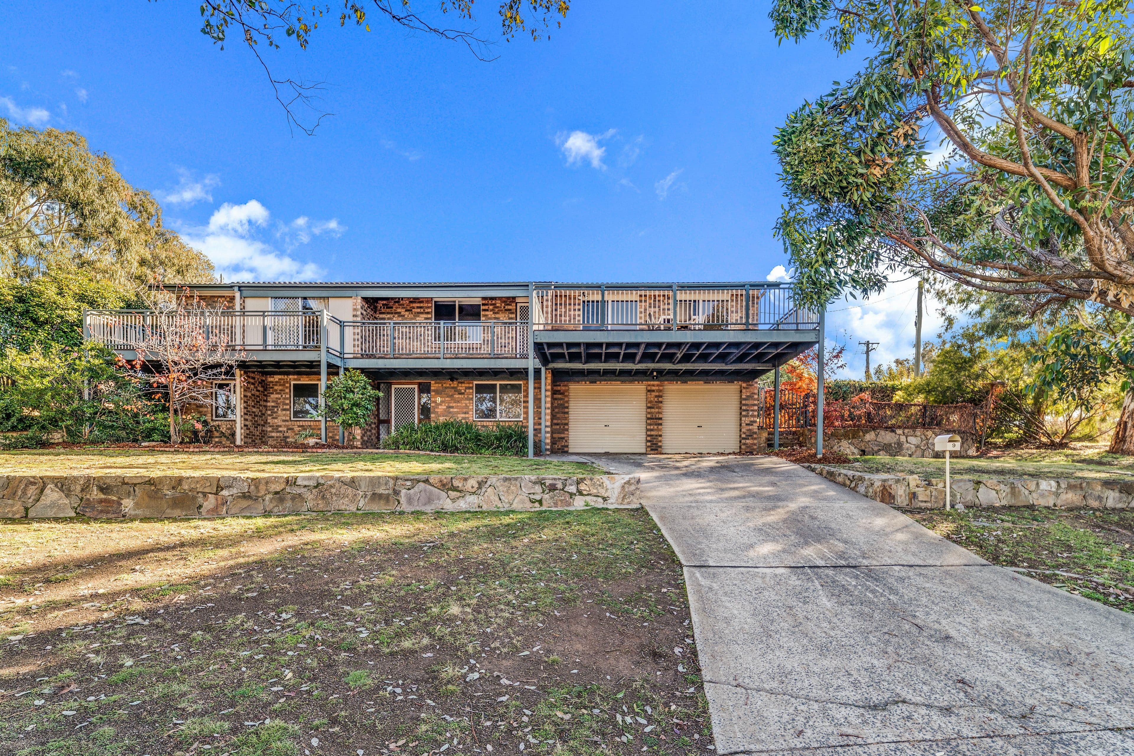 9 Ebsworth Close, Macarthur ACT 2904, Macarthur - Image 1