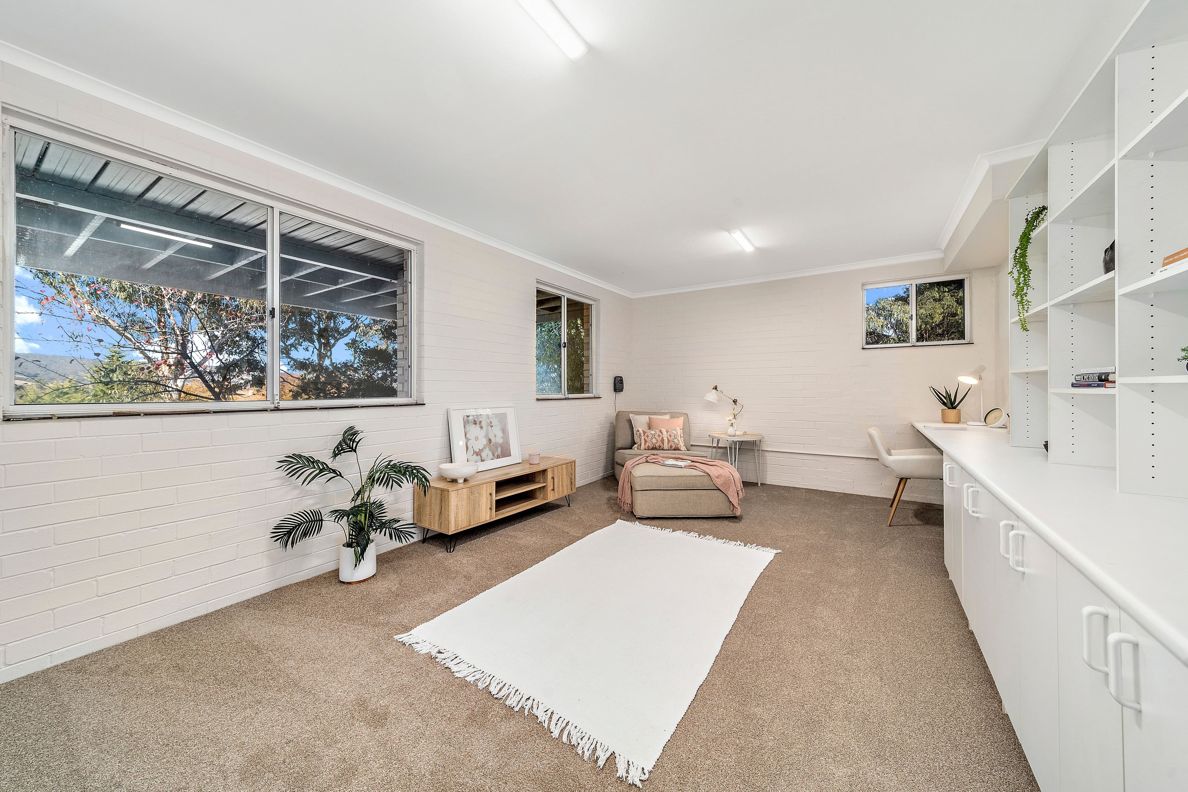 9 Ebsworth Close, Macarthur ACT 2904, Macarthur - Thumbnail 2
