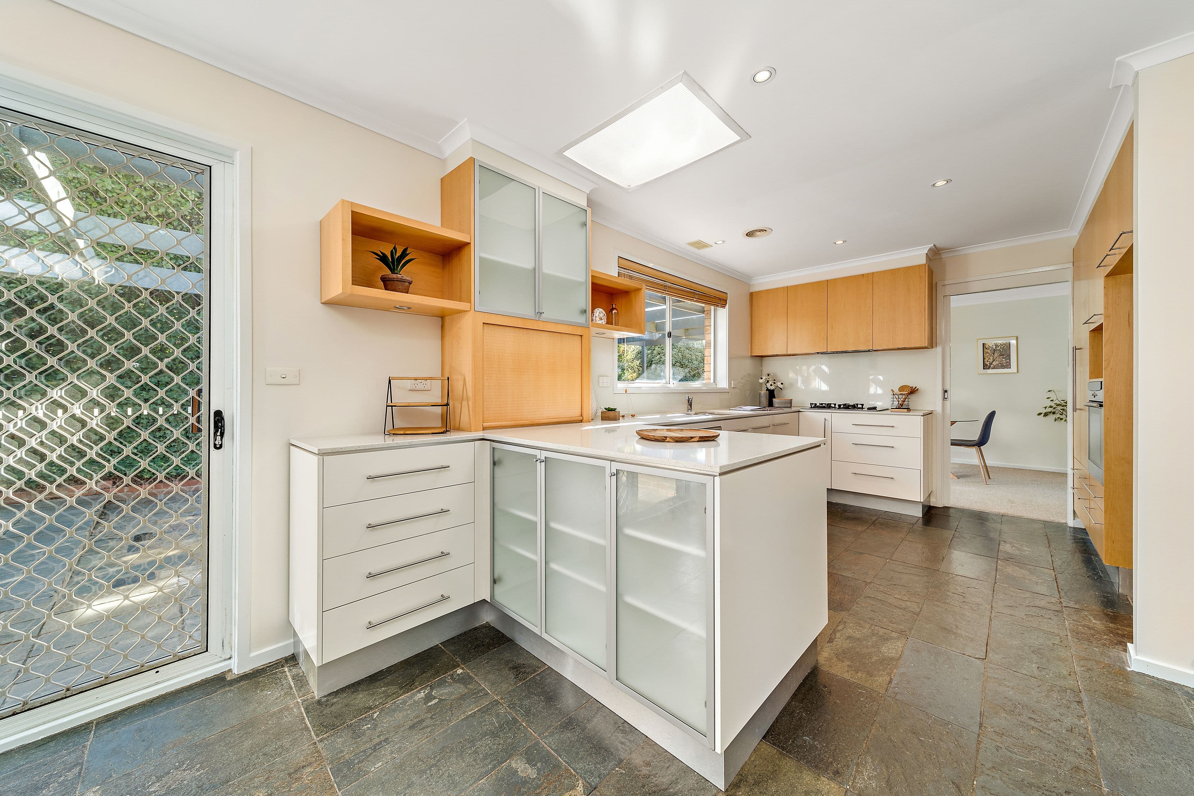 9 Ebsworth Close, Macarthur ACT 2904, Macarthur - Thumbnail 4