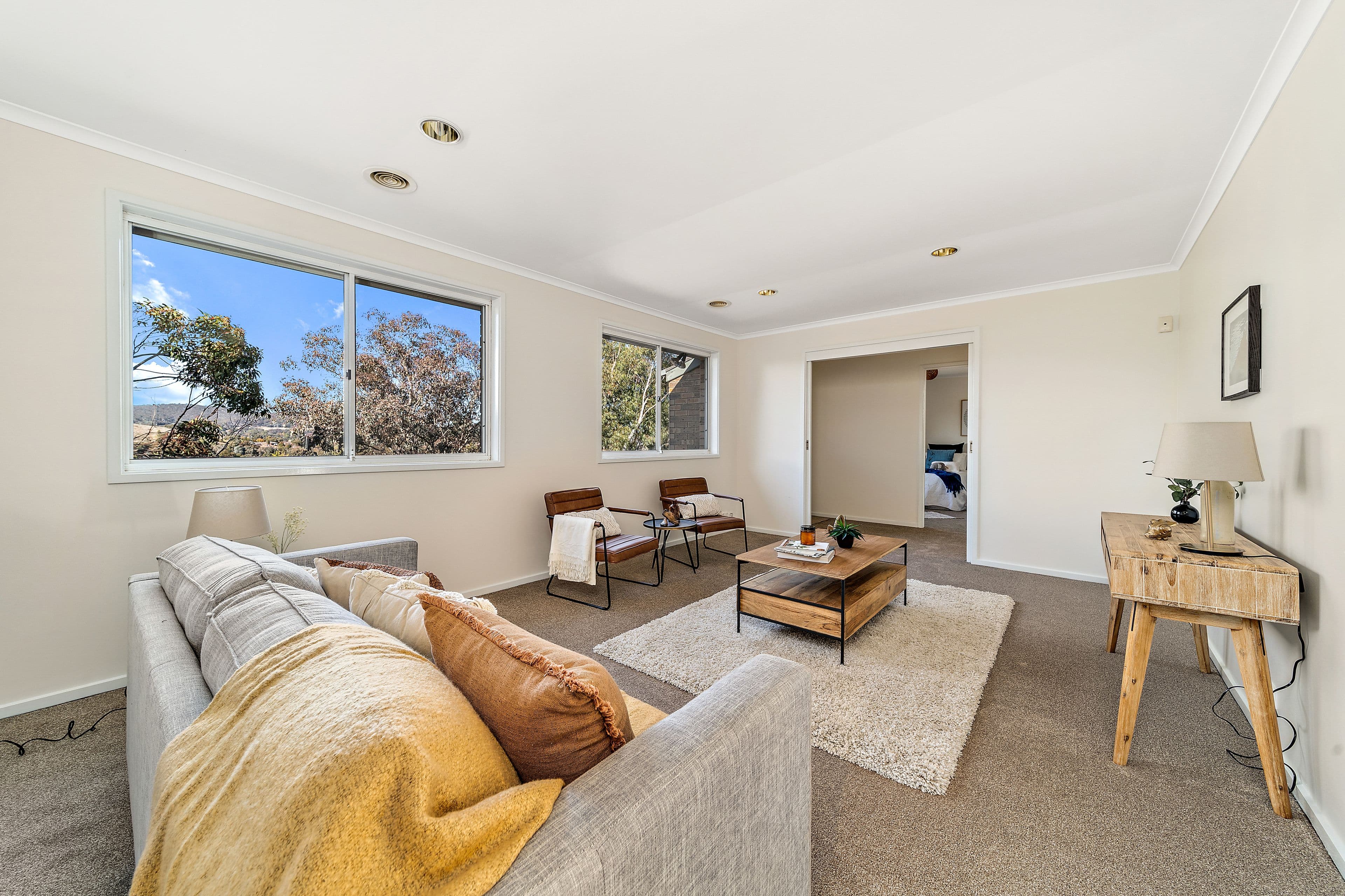 9 Ebsworth Close, Macarthur ACT 2904, Macarthur - Thumbnail 6