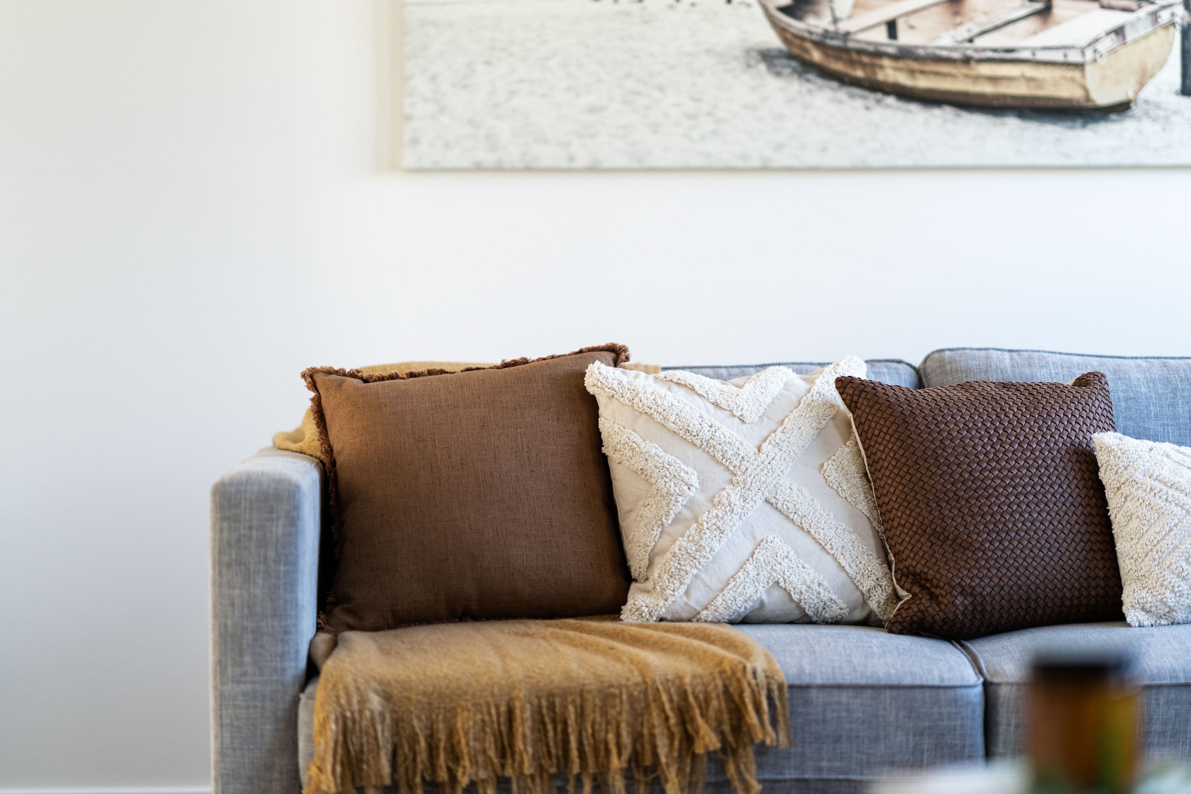 9 Ebsworth Close, Macarthur ACT 2904, Macarthur - Thumbnail 7