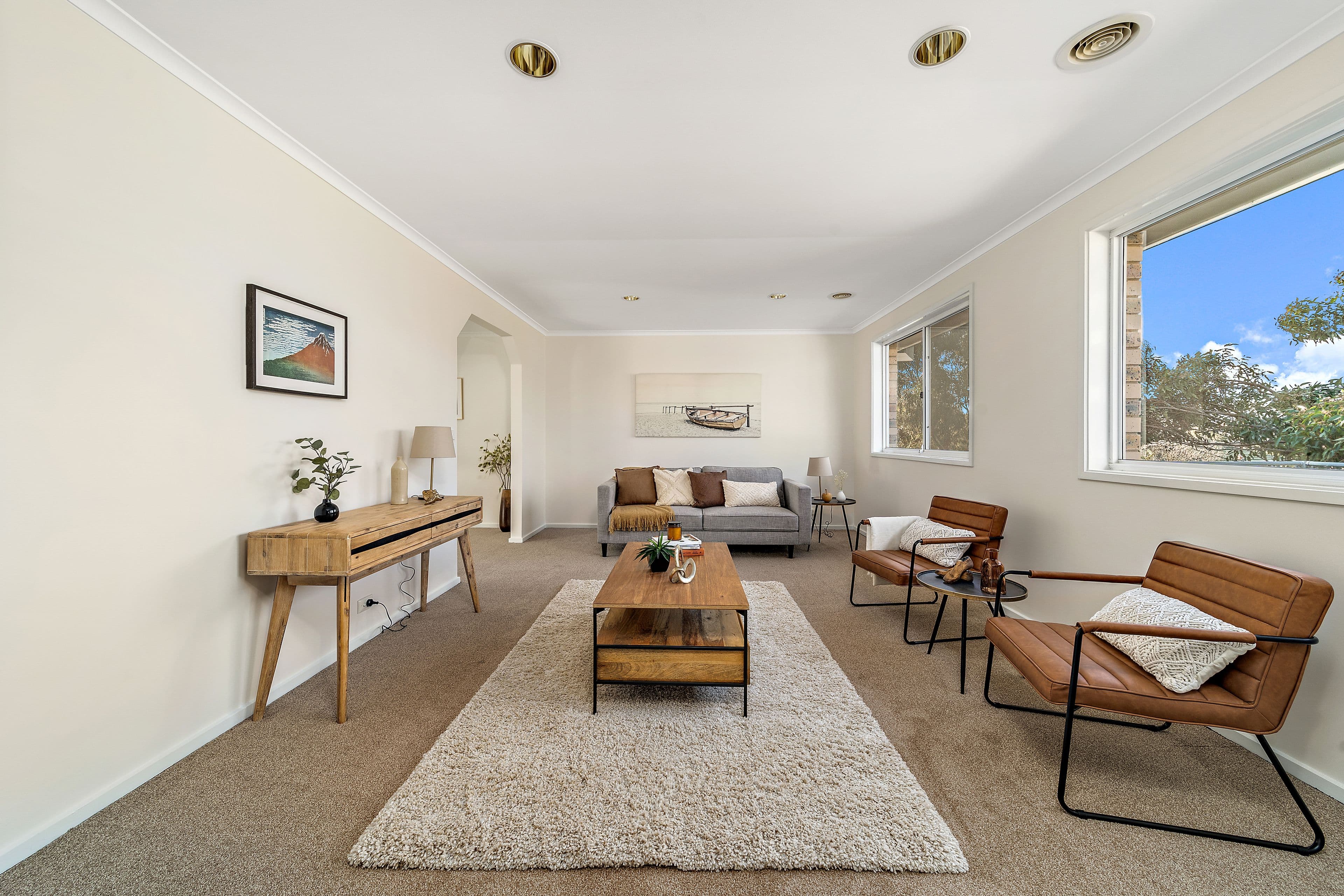 9 Ebsworth Close, Macarthur ACT 2904, Macarthur - Thumbnail 8