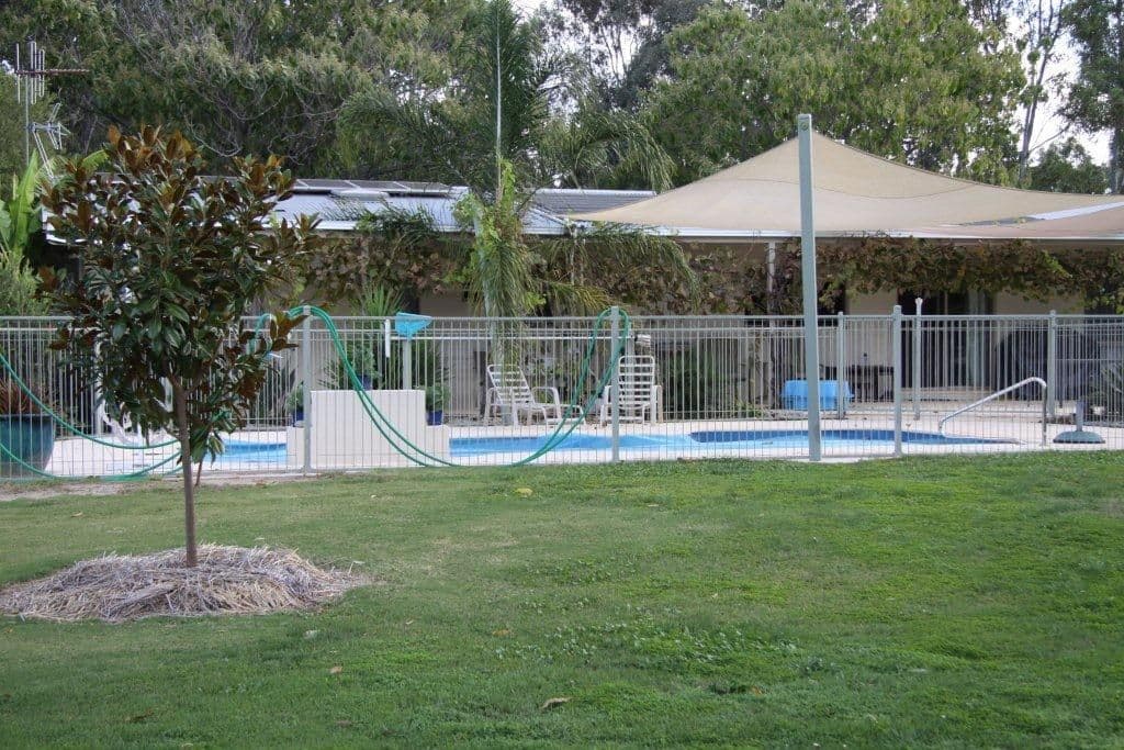 75 Porters Road, Benalla VIC 3672, Benalla - Thumbnail 2