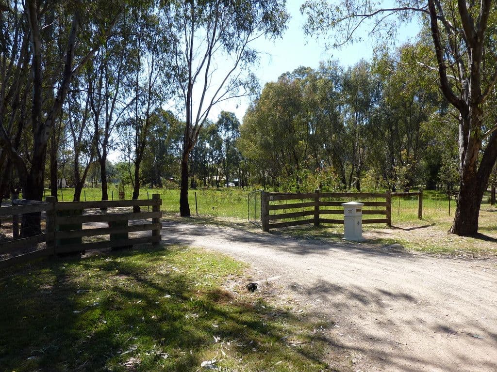 75 Porters Road, Benalla VIC 3672, Benalla - Thumbnail 3