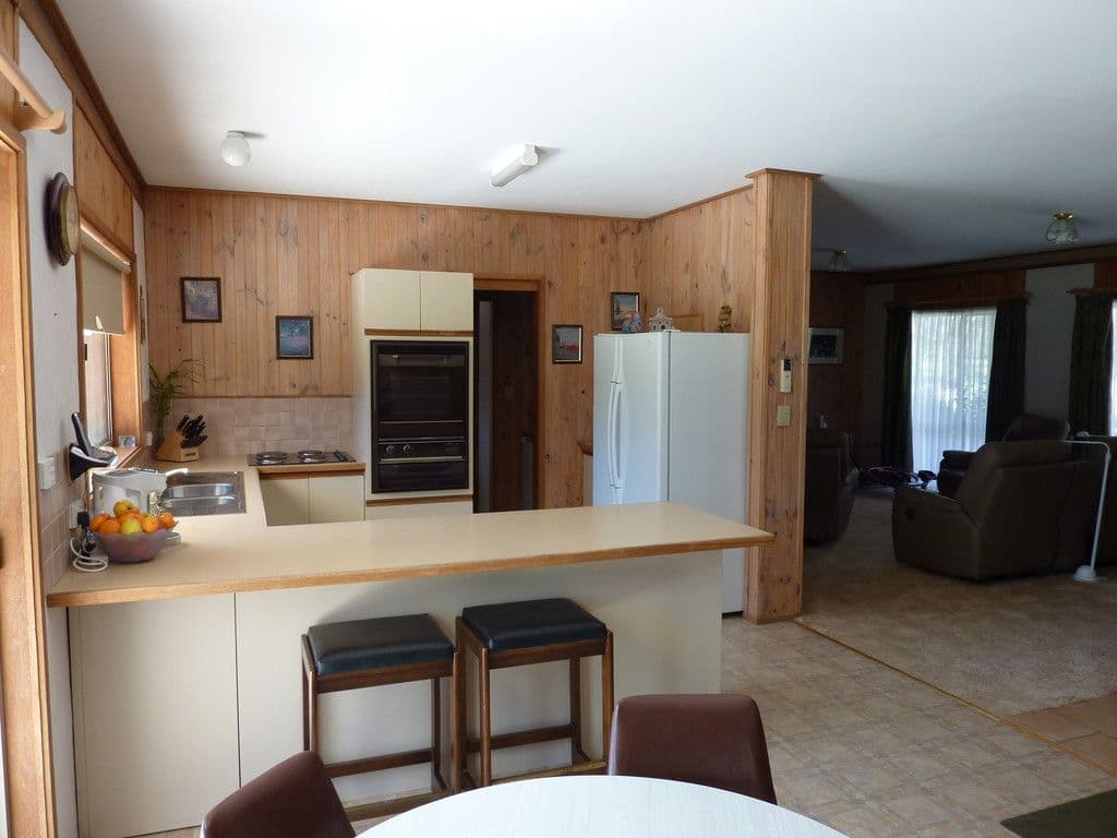75 Porters Road, Benalla VIC 3672, Benalla - Thumbnail 4
