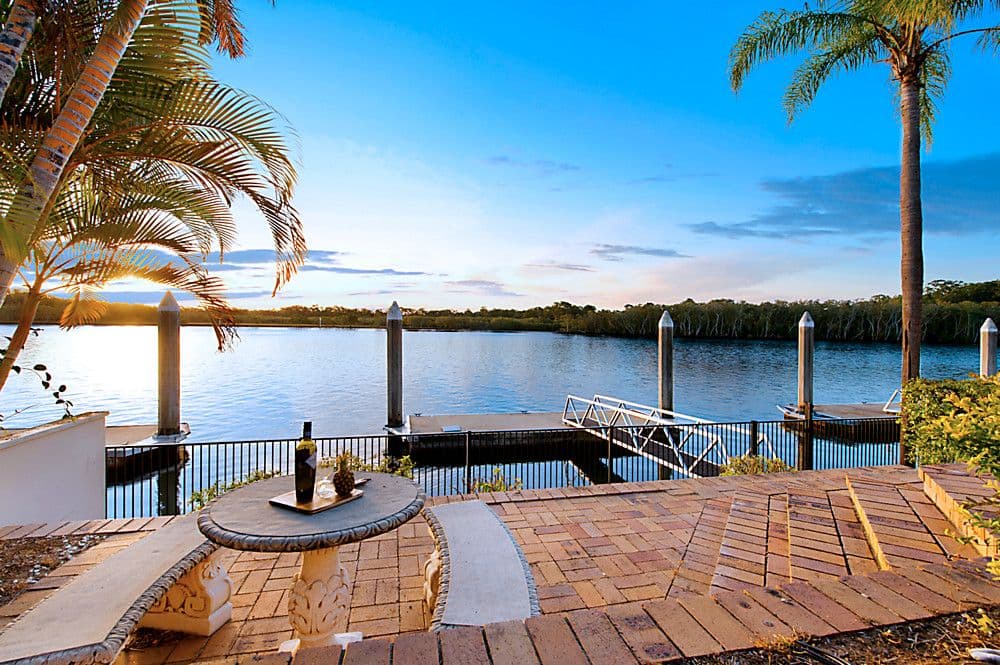 5298 Marine Drive North, Sanctuary Cove QLD 4212, Sanctuary Cove - Image 1