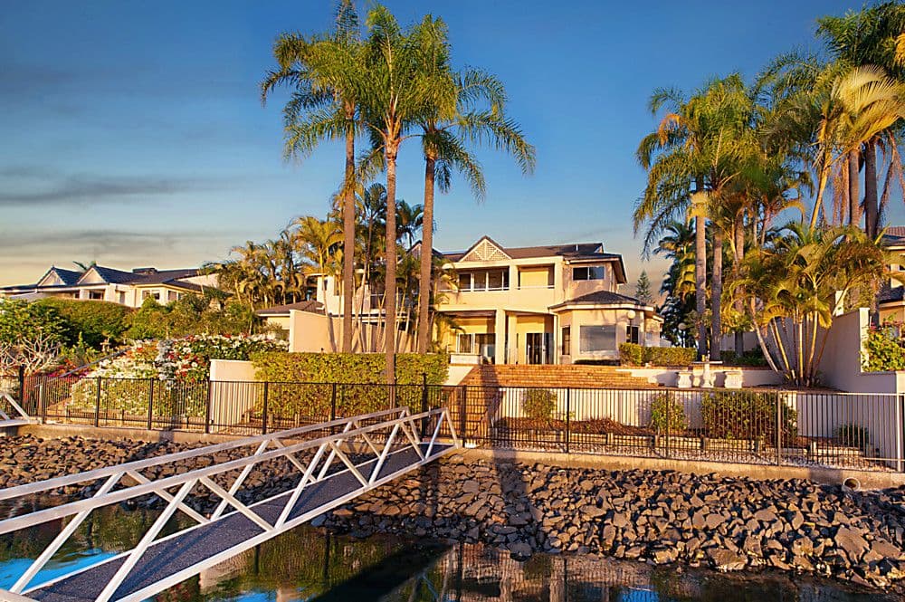 5298 Marine Drive North, Sanctuary Cove QLD 4212, Sanctuary Cove - Thumbnail 2