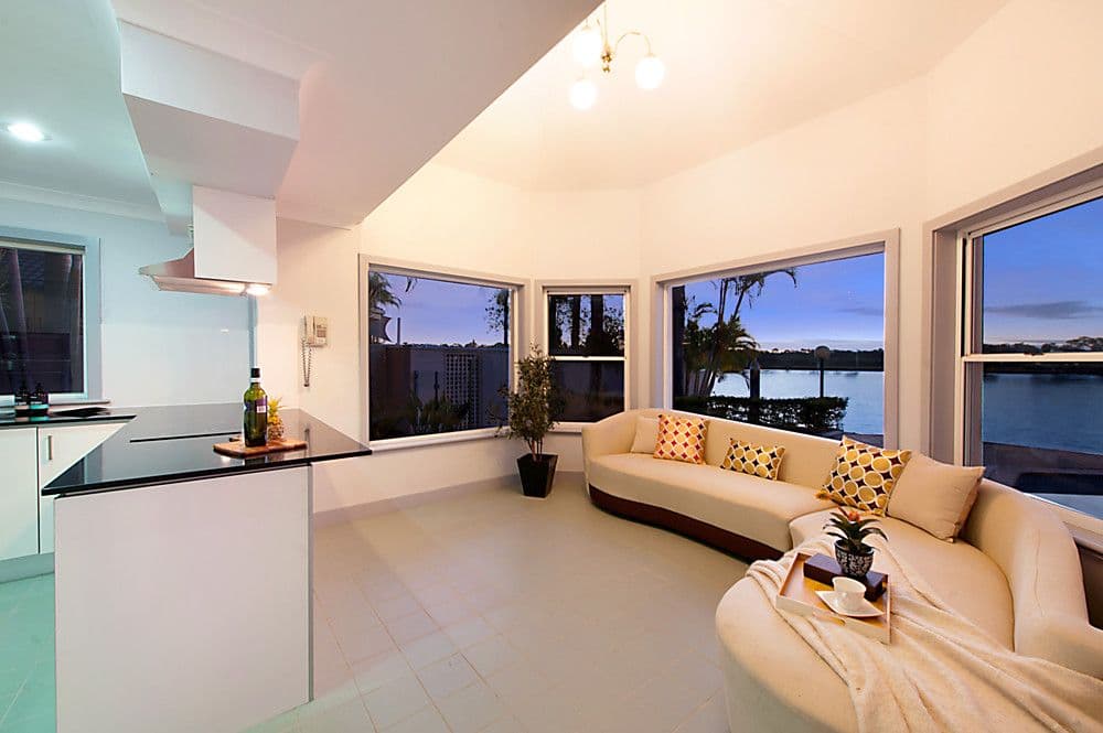 5298 Marine Drive North, Sanctuary Cove QLD 4212, Sanctuary Cove - Thumbnail 3