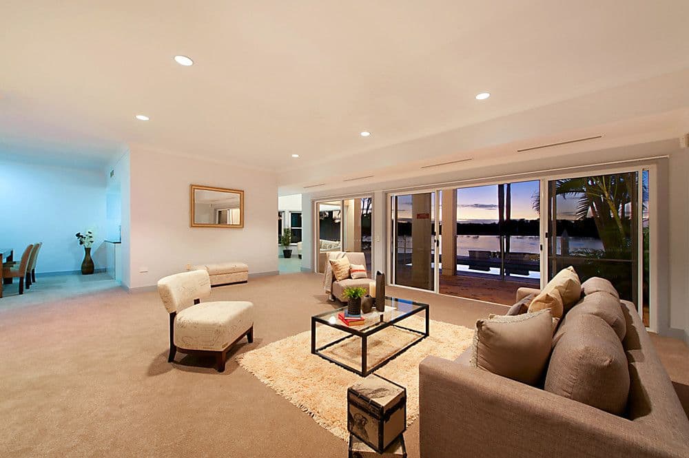 5298 Marine Drive North, Sanctuary Cove QLD 4212, Sanctuary Cove - Thumbnail 4