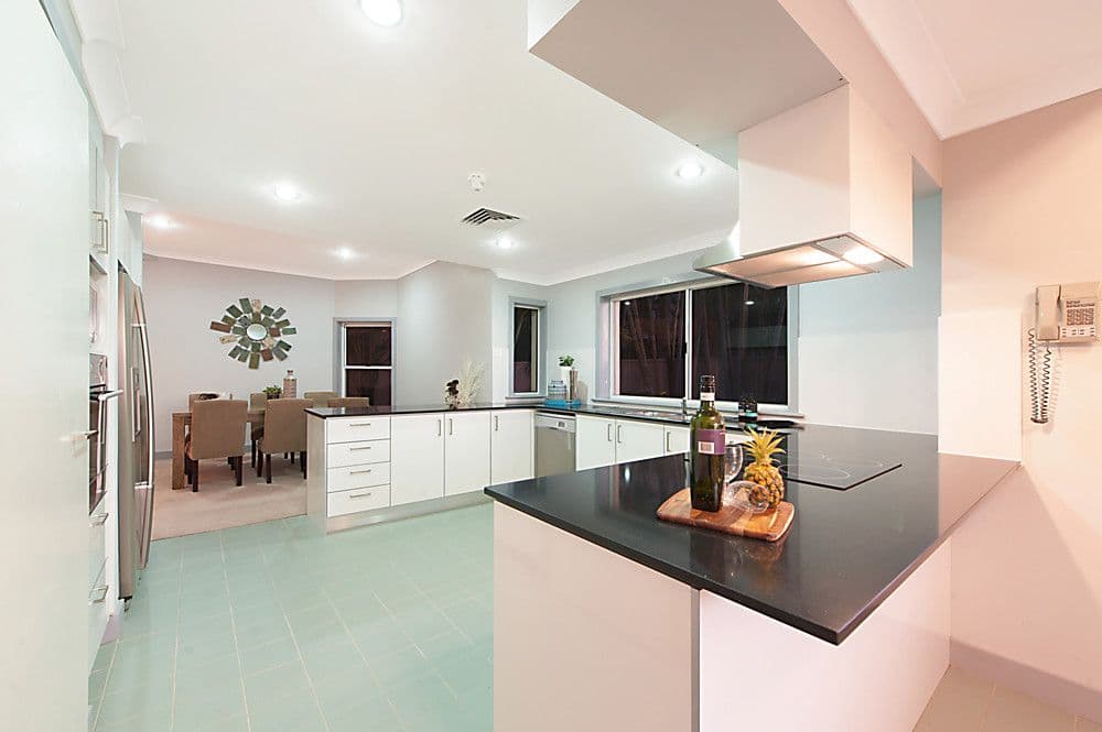 5298 Marine Drive North, Sanctuary Cove QLD 4212, Sanctuary Cove - Thumbnail 5