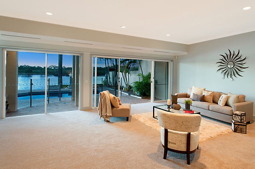 5298 Marine Drive North, Sanctuary Cove QLD 4212, Sanctuary Cove - Thumbnail 6