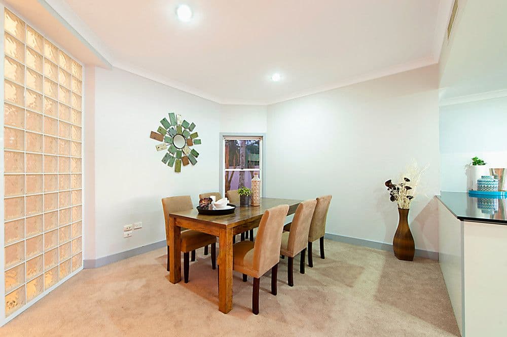 5298 Marine Drive North, Sanctuary Cove QLD 4212, Sanctuary Cove - Thumbnail 8