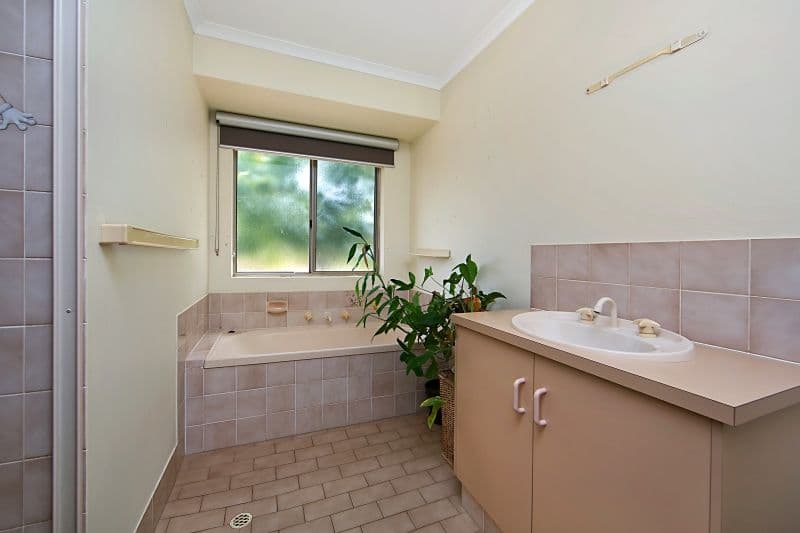 85 Dawkins Road, LEWISTON SA 5501, Lewiston - Thumbnail 5