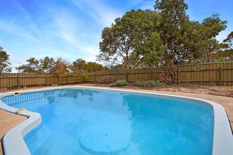 85 Dawkins Road, LEWISTON SA 5501, Lewiston - Thumbnail 7