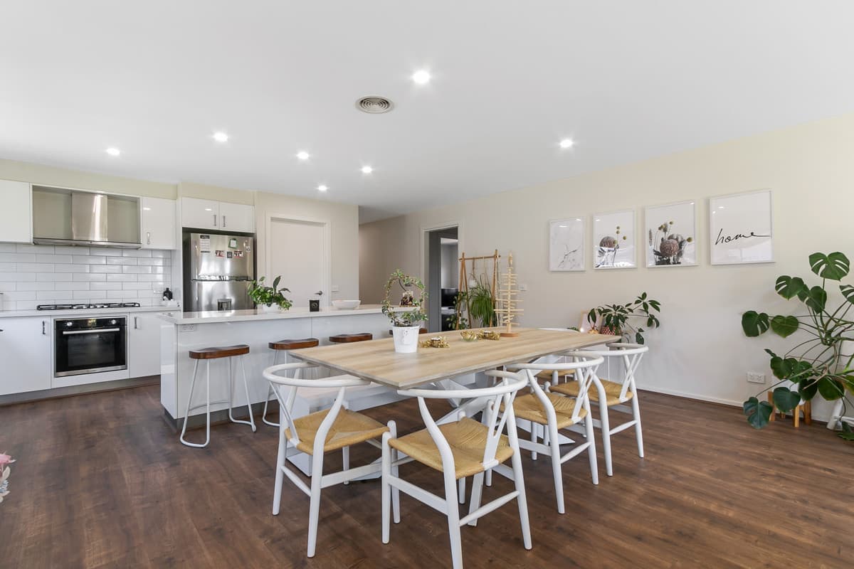 14 Aurora Drive, Moe VIC 3825, Moe - Thumbnail 3