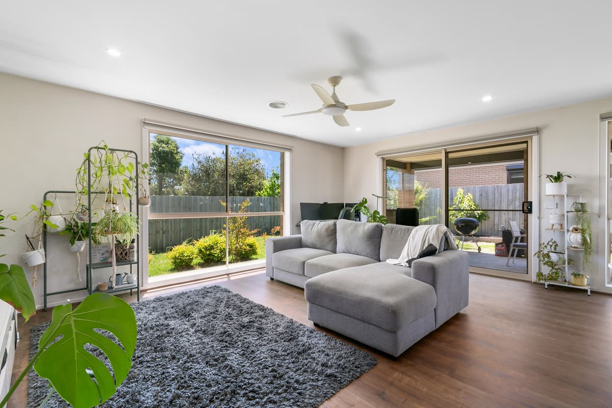 14 Aurora Drive, Moe VIC 3825, Moe - Thumbnail 5
