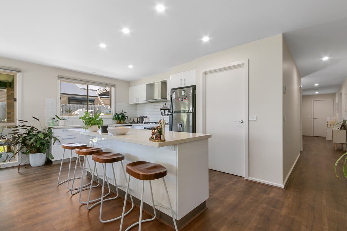 14 Aurora Drive, Moe VIC 3825, Moe - Thumbnail 6