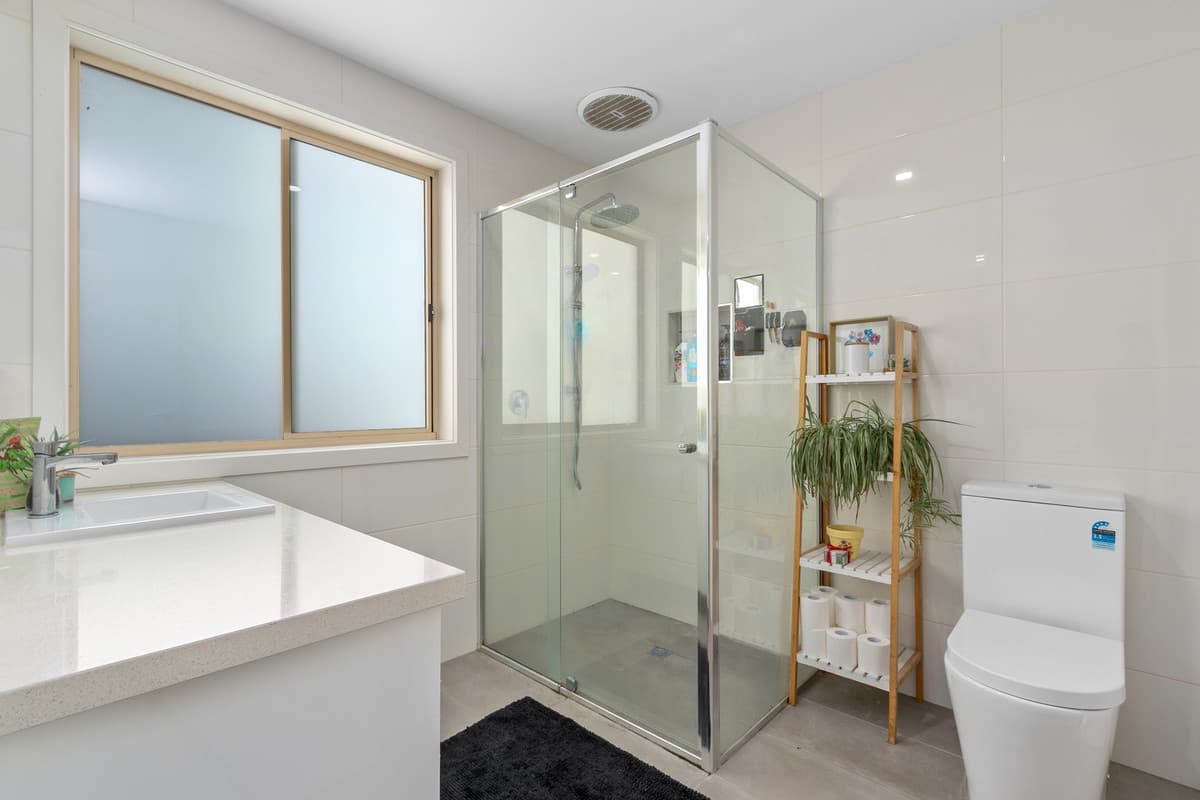 14 Aurora Drive, Moe VIC 3825, Moe - Thumbnail 7