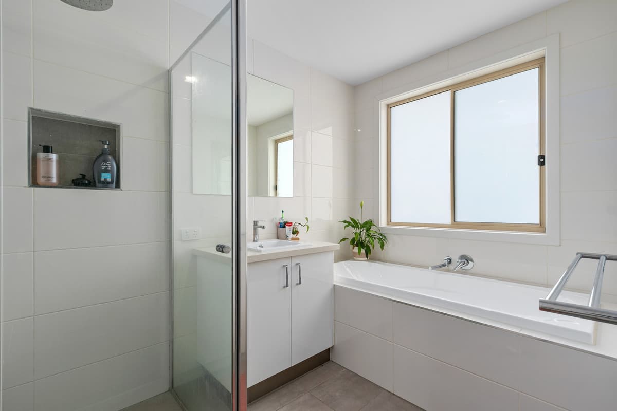 14 Aurora Drive, Moe VIC 3825, Moe - Thumbnail 8