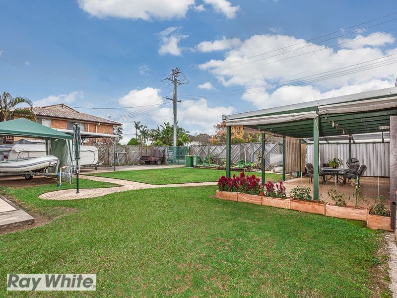 1581 Anzac Avenue, Kallangur QLD 4503, Kallangur - Thumbnail 3
