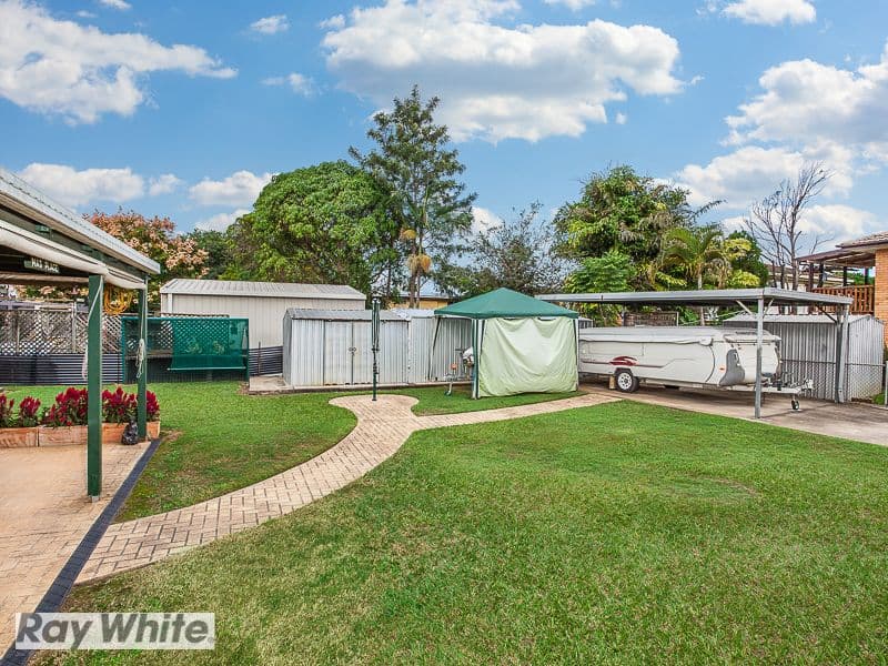 1581 Anzac Avenue, Kallangur QLD 4503, Kallangur - Thumbnail 4