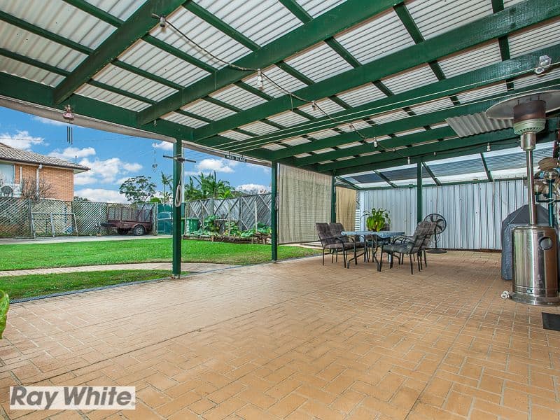 1581 Anzac Avenue, Kallangur QLD 4503, Kallangur - Thumbnail 5
