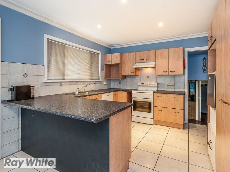 1581 Anzac Avenue, Kallangur QLD 4503, Kallangur - Thumbnail 6