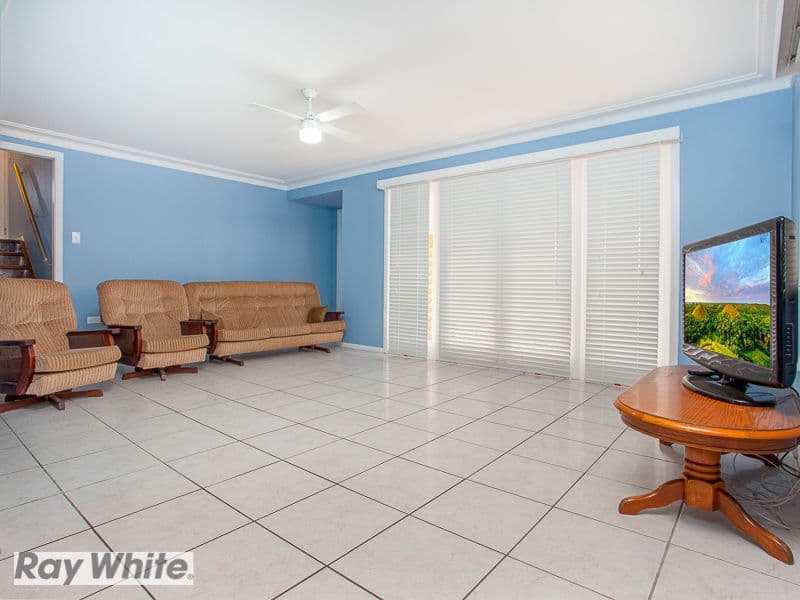 1581 Anzac Avenue, Kallangur QLD 4503, Kallangur - Thumbnail 7
