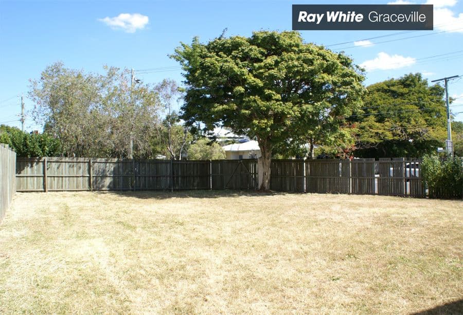 GRACEVILLE QLD 4075, Graceville - Image 1