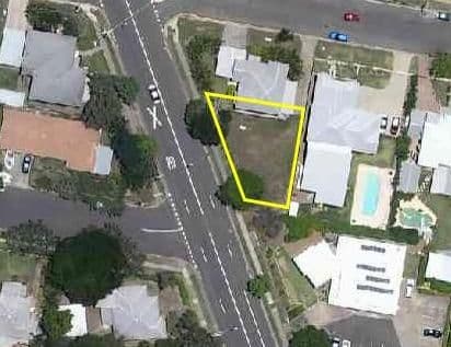 GRACEVILLE QLD 4075, Graceville - Thumbnail 2
