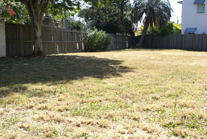 GRACEVILLE QLD 4075, Graceville - Thumbnail 3