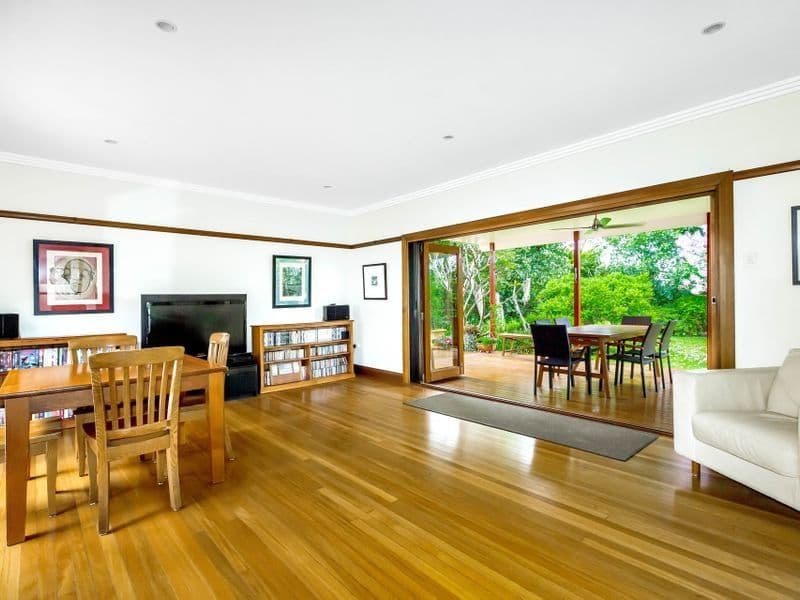 41 Shortland Avenue, Strathfield - Thumbnail 2
