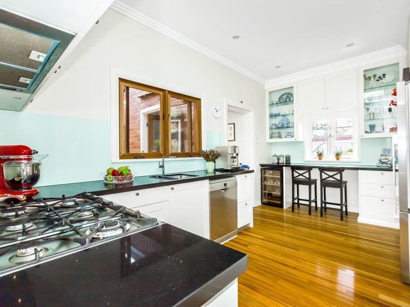 41 Shortland Avenue, Strathfield - Thumbnail 4