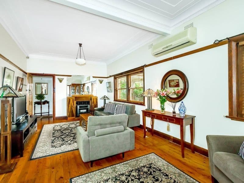 41 Shortland Avenue, Strathfield - Thumbnail 5