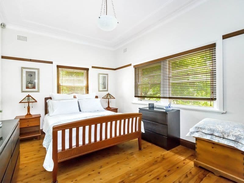 41 Shortland Avenue, Strathfield - Thumbnail 6